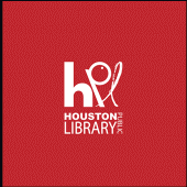 Houston Public Library Apk