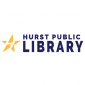 Hurst Public Library Apk