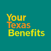 Your Texas Benefits Apk