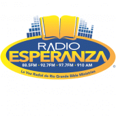 Radio Esperanza RGV Apk