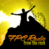 FPC Radio Apk