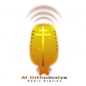 Orthodoxiya Radio Apk