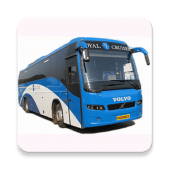 UTC Online Bus Booking-Bus Booking For UTC Apk