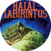 Halállabirintus Apk