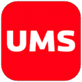 UMS Mobile Apk