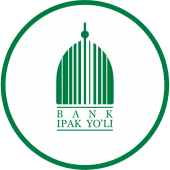 Ipak Yo'li Mobile Business Apk