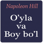 O'yla va boy bo'l Apk