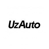 UzAutoSavdo Apk