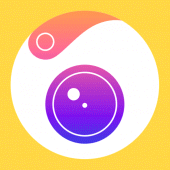 Camera360 :Photo Editor&Selfie Apk