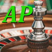 Roulette AP Apk