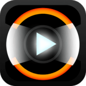 HD Video Player Apk