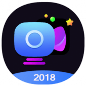 O-Star Apk