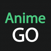 AnimLovers APK Android App  Free Download