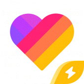 Likee Lite - Funny videos Apk