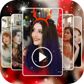 Photo Video Maker With Music Apk