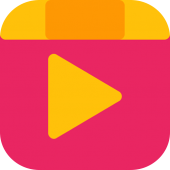 Video  Music  Player for Free Apk