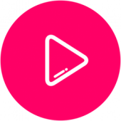 Full HD Video Player : Video Hider Apk