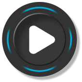 HD Video Player And Downloader Apk