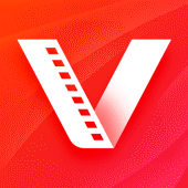 Vidmate : Video Downloader Apk