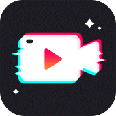 Video Maker & Video Editor Apk