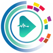 TopVid - HD Video Player FHD 4K All Video Formats Apk