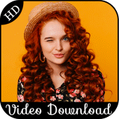 Video Downloader Fast Video Apk