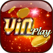 Vin Play- Game Danh Bai Online Apk