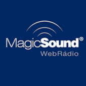 Web Rádio Magic Sound Apk