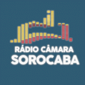 Rádio Câmara de Sorocaba Apk