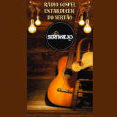 Rd Gospel Entardecer no Sertão Apk