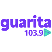 Rádio Guarita 103.9 FM Apk