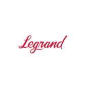 Legrand Apk