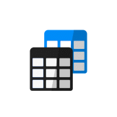 Table Notes - Mobile Excel Apk