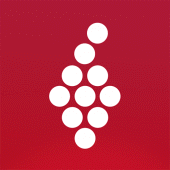 Vivino: Buy the Right Wine Apk