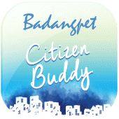 Badangpet Municipal Corporatio Apk