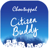 Choutuppal Municipality,Telang Apk