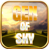 G68 of Sky Items Apk