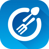 CUKCUK - Manager Apk