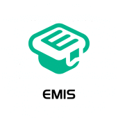 EMIS Giáo Viên Apk