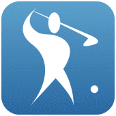 MISA Golf: GPS, Scorecard, HDC Apk