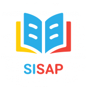 SISAP Giáo viên: Giảng dạy Apk