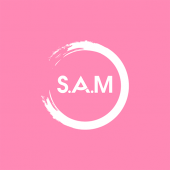 SAM Beauty Apk