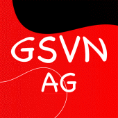 GSVN AG Apk