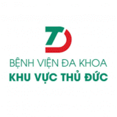 VNPT iOffice Bệnh viện đa khoa Apk