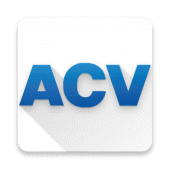 VNPT iOffice ACV Apk