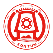 QLVB&ĐH Kon Tum Apk