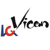 E-Office ViCem Apk