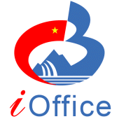 VNPT iOffice 4.0 - Cao Bằng Apk