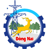 QLVB Đồng Nai Apk