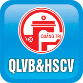 Quản lí văn bản điều hành - HS Apk